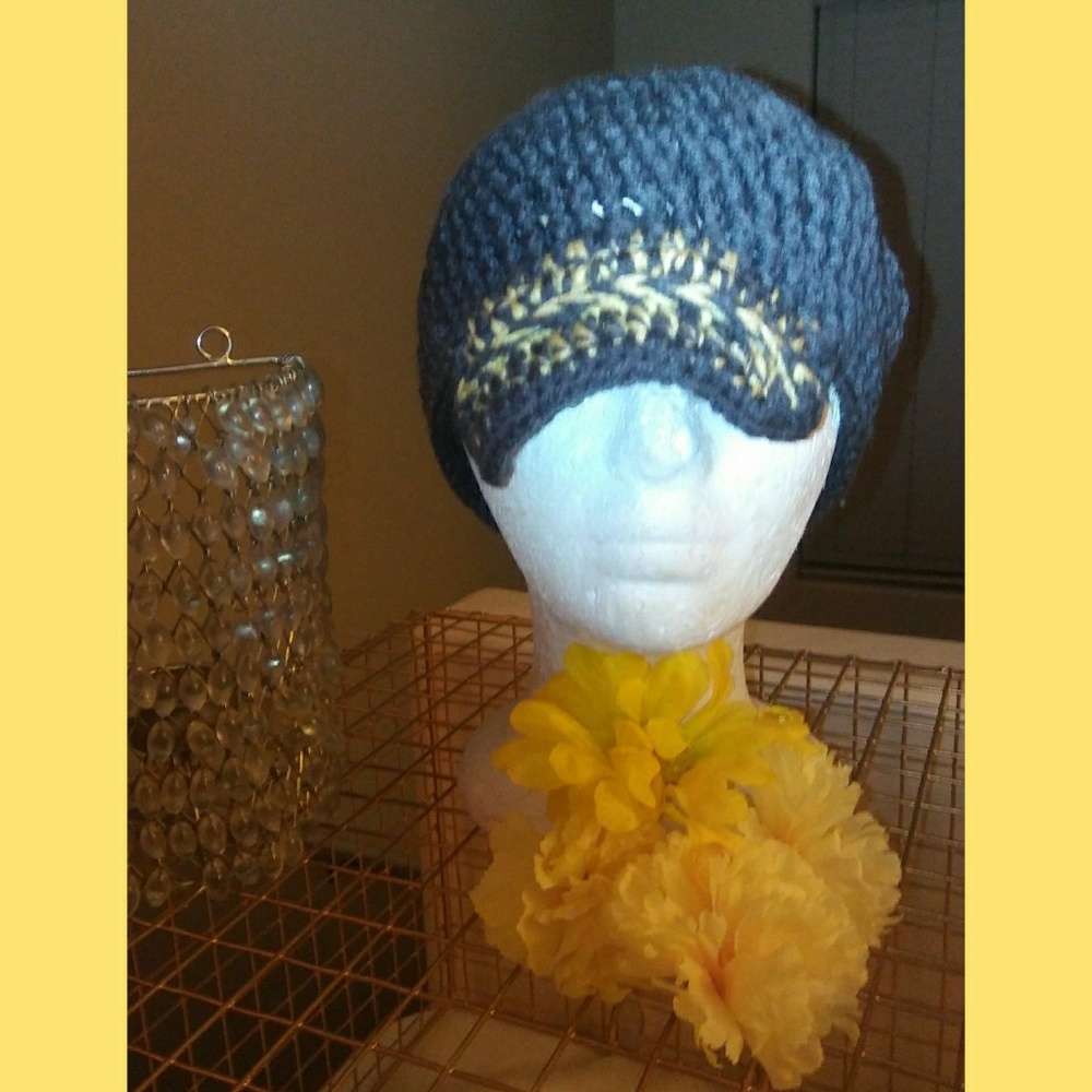 Hat